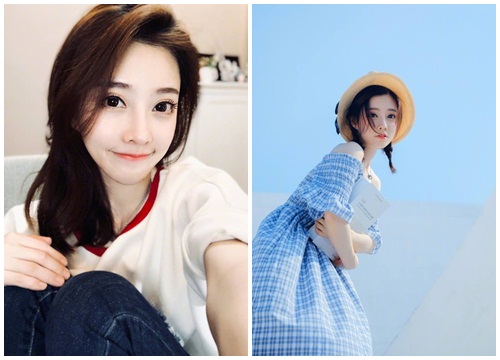 Cover hit "Học tiếng mèo kêu", nữ streamer đánh cắp trái tim dân mạng vì quá dễ thương