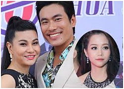 Cùng nói về mối tình 9 năm, Cát Phượng &#8211; Kiều Minh Tuấn &#8216;người gà, kẻ vịt&#8217; khiến showbiz sôi sục cuối tuần