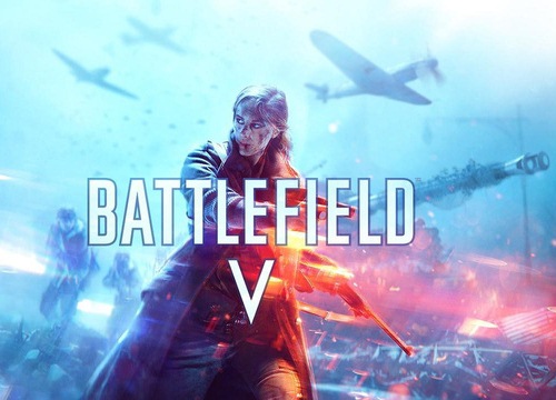 EA tiếp tục khiến game thủ thất vọng, Battlefield 5 phải lùi ngày ra mắt