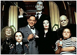 Elsie Fisher lồng tiếng cho bộ phim hoạt hình &#8216;Addams Family&#8217;