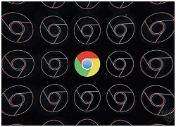 Google Chrome tròn 10 năm tuổi!