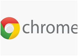 Google Chrome tròn 10 tuổi và đang là trình duyệt thống trị