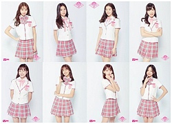 HOT: Lịch debut của nhóm chiến thắng từ 'Produce 48', có vẻ như sớm hơn dự đoán của rất nhiều người!