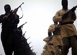 IS và Al-Qaeda sắp hợp nhất: Viễn cảnh khủng khiếp nhất cho toàn cầu