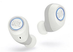 JBL Endurance Peak và JBL Free ra mắt: Tai nghe không dây nhỏ gọn