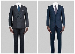 Kiến thức cơ bản và những thuật ngữ cần biết về Suits