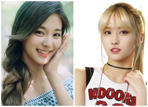 Loạt 'thuyết âm mưu' đằng sau quyết định thêm Momo và Tzuyu vào đội hình debut của TWICE từng một thời gây tranh cãi chẳng kém 'Produce 48'