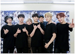 Ngày càng &#039;phất&#039; nhờ BTS, Big Hit tiếp tục chi tiền mở rộng trụ sở công ty hiện đại và đầy đủ tiện nghi hơn