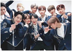 Nhóm nữ Produce 48 xác nhận ngày debut, nhiều khả năng chịu cảnh "gà nhà đá nhau" với đàn anh Wanna One