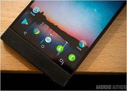 Razer Phone 2 sắp ra mắt, bạn mong đợi cải tiến nào nhất?