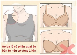 Sành điệu và sang chảnh hết sức với áo ba lỗ trong hè này với các tuyệt chiêu sau