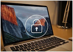 SIP: hệ thống bảo mật ngăn chặn chạy quyền root trên macOS