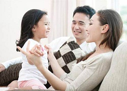 Vợ làm được 4 điều này, cưới nhau 10 năm tình cảm vẫn ngọt ngào như lúc mới yêu