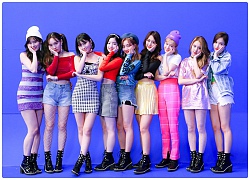 BXH những album cũ bán chạy nhất của các girlgroup Kpop lộ diện, tiếc nuối cho nhóm nhạc xếp vị trí thứ 3