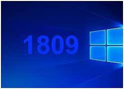 Cách đơn giản để sở hữu trước gói cài đặt của Windows 10 October 2018 chính thức từ Microsoft