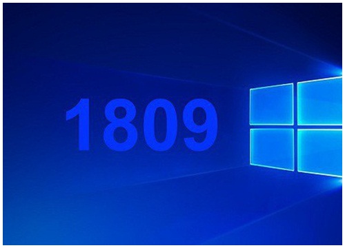 Cách đơn giản để sở hữu trước gói cài đặt của Windows 10 October 2018 chính thức từ Microsoft