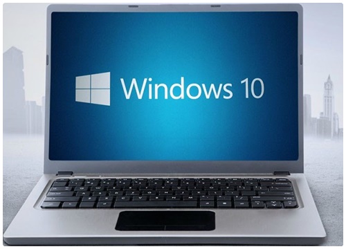 Đây là mã giảm 10% khi mua Windows 10 Pro OEM và Office2016 Professsional Plus