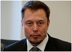 Elon Musk sẽ từ chức chủ tịch Tesla, đóng 20 triệu USD tiền phạt