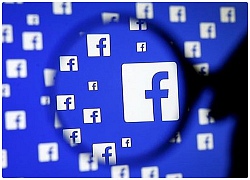 Facebook bị người dùng khởi kiện