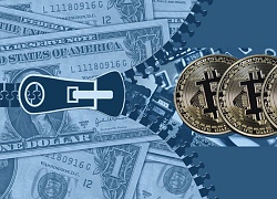 Giá tiền ảo hôm nay (30/9): Tại sao các nhà kinh tế học hiểu sai về Bitcoin?