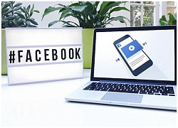 Hướng dẫn cài đặt extension phát lại video trên Facebook