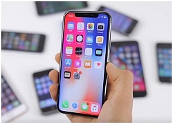 iPhone XS và XS Max gặp "phốt" đầu tiên, khiến nhiều người hoang mang vì không thể tự động sạc đúng cách