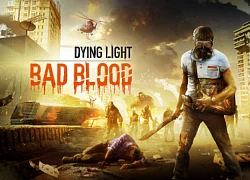 Lượng người chơi Dying Light Battle Royale đang thật sự không khác gì "Dead Game"