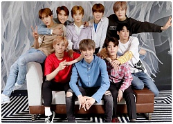 NCT 127 sẽ xuất hiện trên sóng truyền hình Mỹ, hát mừng sinh nhật 90 năm của Mickey Mouse