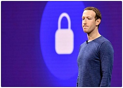 Ngay cả Mark Zuckerberg và Sheryl Sandberg cũng nằm trong 50 triệu người dùng Facebook bị hack