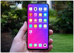 Nghiên cứu độc lập: Oppo và Huawei đang gian lận điểm benchmark để lừa dối người dùng