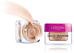 Phân biệt mỹ phẩm L&#8217;oreal Thật và Nhái