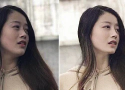 Photoshop và sức mạnh kì diệu biến "một bước thành hot girl" theo nghĩa đen chẳng còn khó khăn