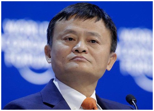 Quay lưng với Mỹ, Alibaba và Tencent tìm đến Đông Nam Á