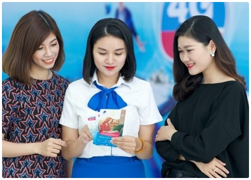 Sau Viettel, đến lượt VinaPhone xác nhận đang triển khai eSIM tại VN