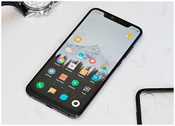 Vì sao điện thoại Xiaomi lại rẻ đến thế?