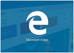 Vì sao người dùng Windows 10 ghét Microsoft Edge?