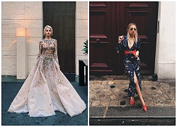 4 fashion blogger "tóc vàng hoe" đáng-follow-nhất nửa đầu 2018