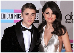 8 năm rồi, đến khi nào Selena Gomez mới dừng hát về Justin Bieber?