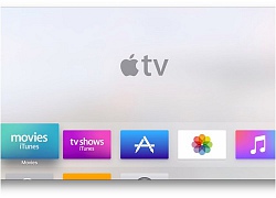 Apple Video sẽ đạt doanh thu 4.4 tỷ USD vào năm 2025