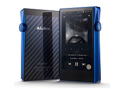 Astell&#038;Kern A&#038;ultima SP1000M- phiên bản nhỏ gọn của SP1000, giá chỉ 2.399$