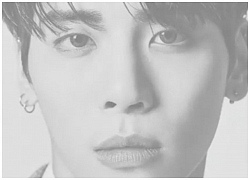 Bạn sẽ rơi nước mắt khi biết được tiền bản quyền của Jonghyun (SHINee) đã được sử dụng vào mục đích gì sau khi anh qua đời