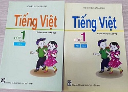 Bình Thuận thấy không có lý do gì để phải dạy sách thầy Hồ Ngọc Đại