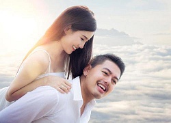 Bối rối vì điều bí mật tôi giấu kín bạn trai