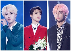 Các 'thám tử' ARMY phát hiện manh mối cho màn comeback tiếp theo của BTS sau 'IDOL'