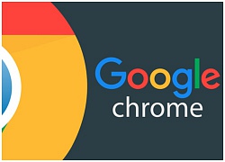 Chrome 69 ra mắt, giao diện được làm mới, với thanh địa chỉ và trình quản lý mật khẩu đắc dụng hơn