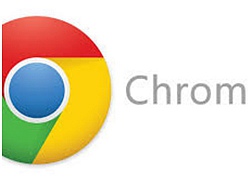 Chrome hạn chế dùng một mật khẩu cho nhiều trang web