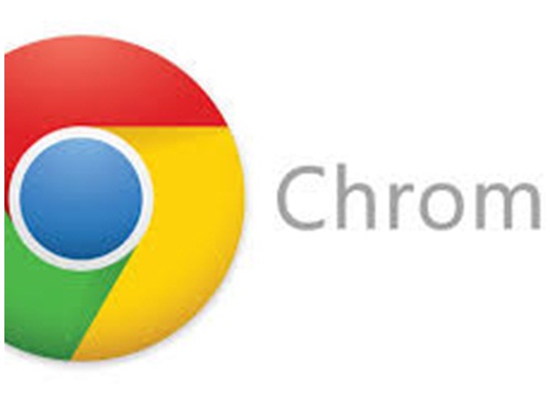 Chrome hạn chế dùng một mật khẩu cho nhiều trang web