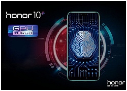 Công nghệ GPU Turbo trên điện thoại Honor hoạt động ra sao? Họ có đang quảng cáo quá trớn?