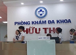 Đà Nẵng: Đình chỉ hoạt động 3 tháng với phòng khám nhiều sai phạm