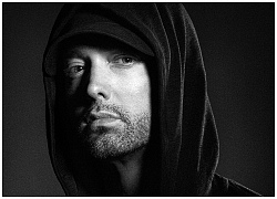 Eminem định trở thành Chí Phèo của làng nhạc thế giới?